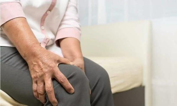 واجه برد العظام في رمضان