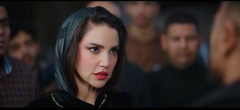 جبروت درة يفرض كلمته في “على كلاي”.. ميادة تزلزل عائلة خالها بطلب صادم