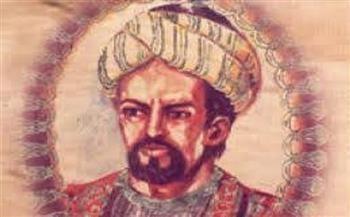 من سير علماء المسلمين| القلقشندي وإسهاماته في العلوم الشرعية والأدبية (30- 15)