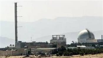 حال السعي لتغيير النظام.. إيران تهدد باستهداف موقع ديمونة النووي