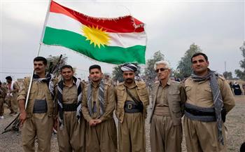 وكالة تسنيم الإيرانية تنفي هجوم الأكراد على البلاد 