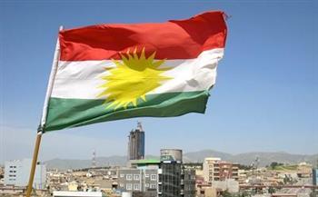 العراق.. صفارات الإنذار تدوي في حقل كورمور للغاز بالسليمانية