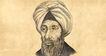 رمضان عبر العصور| «مولد ووفاة ابن خلدون» (15:30) 