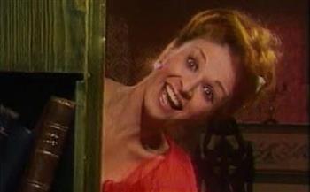 نيللي وحكورة.. ما هي فزورة «الكحك»