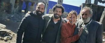 بعد انتهاء عرضه.. «صحاب الأرض» ملحمة درامية تواجه الموت بالحب والأمل