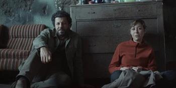 الحلقة الأخيرة من «صحاب الأرض» عودة منة شلبي إلى مصر