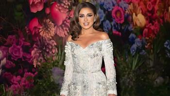 أنغام تحسم جدل تجسيد مسلسل «اتنين غيرنا» قصة حياتها