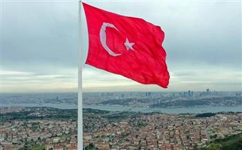 مسؤول أمريكي: إيران حاولت استهداف قاعدة إنجرليك التركية