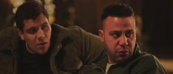 في الحلقة 15 من “الكينج”.. حمل مفاجئ وزواج جديد وصراعات تتصاعد!