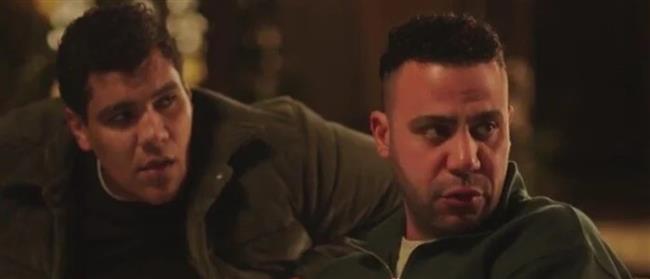 في الحلقة 15 من “الكينج”.. حمل مفاجئ وزواج جديد وصراعات تتصاعد!