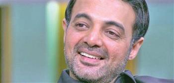 عمرو محمود ياسين يكشف مفاجأة حول اسم “وننسى اللي كان”