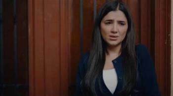 الحلقة الأخيرة من مسلسل "الست موناليزا"..عودة الحق لأصحابه