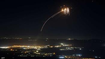 اعتراض وتدمير ثلاث طائرات مسيّرة شرق الخرج بالسعودية 