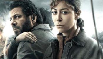 تخليد «صمود شعب » وفضح «مجازر احتلال»..  «صحاب الأرض».. دراما لـ «التاريخ»