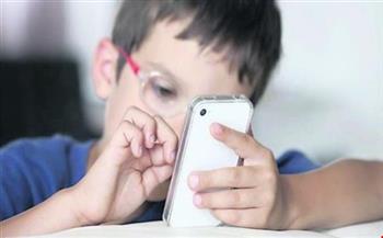 لمواجهة مخاطر مواقع الإنترنت الضارة..  مصر تبنى بيئة «ديجيتال» آمنة للأطفال