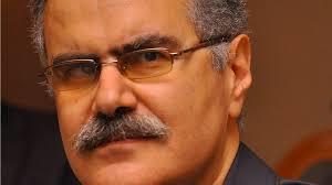 الدراما فى خدمة الموقف السياسى