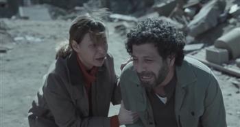 حملة مأجورة لـ «الإعلام الصهيونى»..  المسلسل الذى زلزل تل أبيب