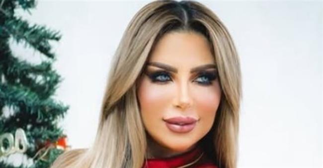 اليوم ..محاكمة سارة خليفة في قضية حيازة هاتف داخل الحجز