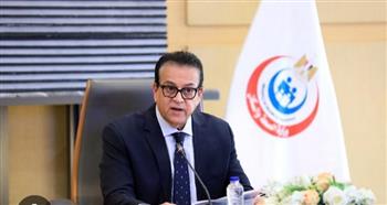 الصحة تستعرض جهودها  في تعزيز الصحة النفسية