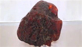 أغرب صدفة.. العثور على ثروة بمليون يورو في مجرى مائي