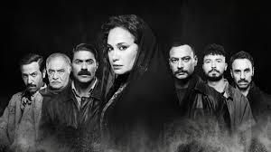 ملخص الحلقة الأخيرة من مسلسل «مناعة».. سقوط رشاد في قبضة الشرطة بمساعدة هند صبري