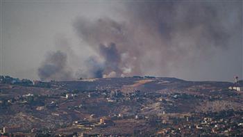 إسرائيل تحذر سكان جنوب لبنان: عليكم سرعة الانتقال إلى شمال نهر الليطاني