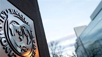 صندوق النقد: حرب الشرق الأوسط ستختبر صمود الاقتصاد العالمي