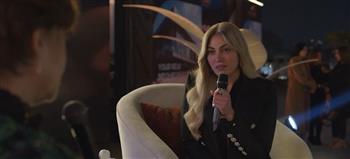 مسلسل «توابع» لـ ريهام حجاج يبرز دور الدولة في علاج ضمور العضلات ومواجهة العنف ضد المرأة