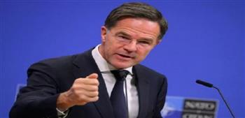 أمين عام الناتو: الحلف ليس متورطا في حرب إيران لكنه يدعم العمليات الأمريكية