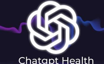 شات جي بي تي يفشل مع نصف حالات الطوارئ