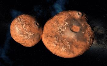 بعد سنوات من الغموض.. طالب ينجح في حل لغز «رجال الثلج»