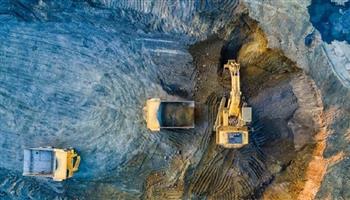 خطوة جديدة لجذب الاستثمارات التعدينية.. مسح جوي شامل لتحديد مناطق المعادن في مصر