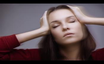 كيف تتغلب على الشعور بالدوار في رمضان؟ 