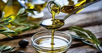 زيت الزيتون مهم على مائدتك في رمضان