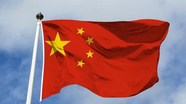 الصين تعتزم إرسال مبعوث خاص للوساطة في الشرق الأوسط