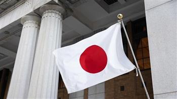 الخارجية اليابانية تساعد في إجلاء الرعايا العالقين بالشرق الأوسط  