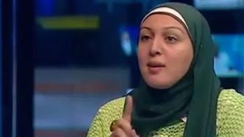 أستاذ إعلام: مسلسل صحاب الأرض وثق جرائم الاحتلال وأحد أدوات القوة الناعمة لدعم القضية الفلسطينية