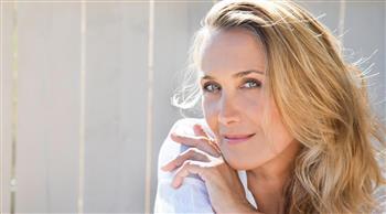 بعد سن الـ60.. عادات مسائية تجعلك أكثر جمالاً