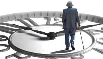 هذا هو السن الأكثر إرهاقًا في حياة الإنسان.. مفاجأة صادمة