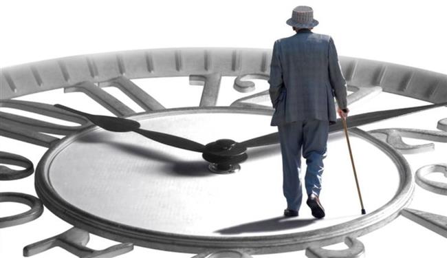 هذا هو السن الأكثر إرهاقًا في حياة الإنسان.. مفاجأة صادمة