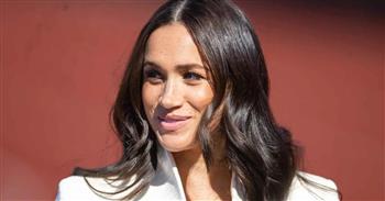 على طريقتها الخاصة.. ميجان ماركل تستعد للعودة إلى بريطانيا