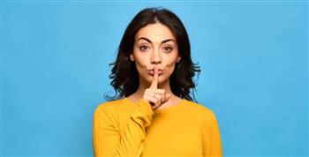 كم "سرًا" يمكن أن يخفيه الإنسان في داخله.. دراسة تكشف مفاجأة