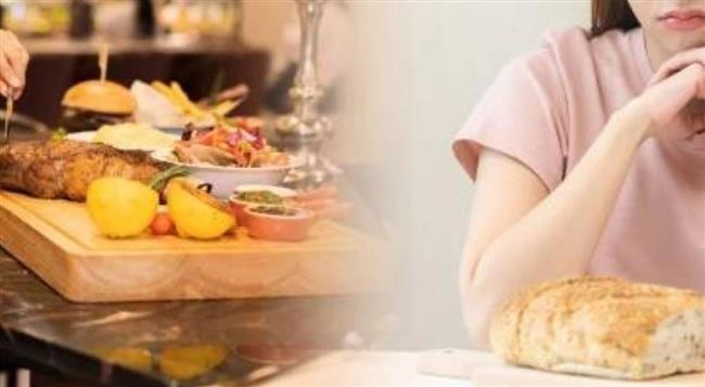 بدلًا من النجاحات والثروة.. الشباب الصيني يستعرض البؤس