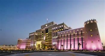 تنبيه قطري عاجل للمواطنين: مستوى التهديد مرتفع.. ابتعدوا عن النوافذ