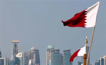 الداخلية القطرية تعلن زوال التهديد الأمني وعودة الأوضاع لطبيعتها