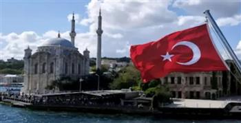 تركيا: الحدود مع إيران هادئة رغم استمرار الصراع