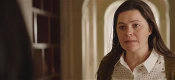 بين حبها لإبنتها وتقبّل رغبتها.. يسرا اللوزي تواجه نتائج أفعالها في الحلقة الأخيرة من كان ياما كان