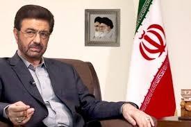 مسؤول إيراني: تدمير القواعد الأمريكية في إقليم كردستان