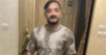 تأجيل محاكمة التيك توكر "مداهم" إلى 25 مارس بعد اتهامه ببث فيديوهات خادشة وغسل أموال 