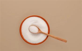 ماذا يحدث لجسمك عند تناول المحليات الصناعية بدل السكر؟.. تقرير يجيب 